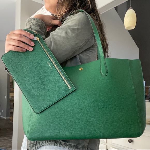 blake tote tory burch